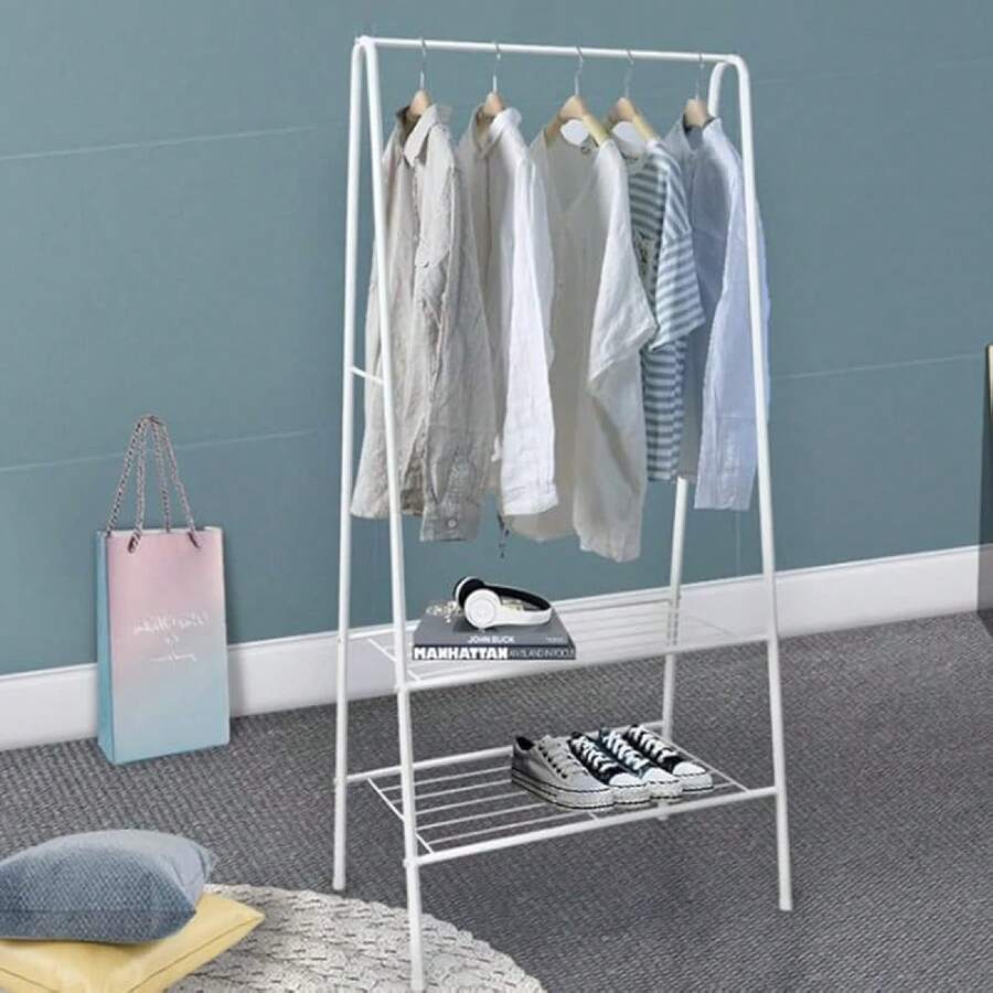 Clotheshorse