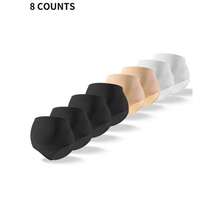 Maternity Shapewear Underwear - Seamless Soft, Prenatal Daily Supplies - 多色2 - 查看 5