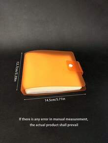 حقيبة تخزين محمولة للأقراص المدمجة تتسع ل24 قرص، منظم تخزين أقراص مدمجة/أقراص رقمية متعددة الوسائط، حقيبة حمل، حقيبة تخزين أقراص بلو-راي، ألبوم صور، وحقيبة حمل متوفرة بأربعة ألوان. تشمل هذه الحقيبة التخزينية منظم أقراص مدمجة، حقيبة أقراص مدمجة للسيارة، حالة واقية، حقيبة تخزين، علبة أقراص رقمية متعددة الوسائط بسعة كبيرة من البلاستيك الصلب، وعلبة/صندوق تخزين أقراص مدمجة محمولة مزودة بسحاب مناسبة للاستخدام في السيارة، في المنزل، أو أثناء التنقل. ضروري للعودة إلى المدرسة.