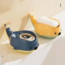 Normal Shower Bags - Green - View 4