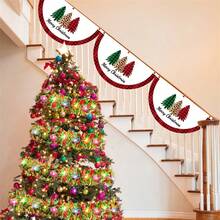 5m Colorful String Lights, Shimmering Christmas Tinsel Garland LED Lights For Christmas Tree, Living Room, Wedding, Party Decorationchristmas Decoration XMAS Decor Christmas Tree Gift Decor Thanksgiving Wedding Home Decor Home Decor Fall Decor Autumn Decor Birthday Decorations For Gifts Party Supplies Indoor Outdoor Garden Holiday Festival Decor Halloween Decor Wall Decor Halloween Ornamentschristmas Decoration XMAS Decor Christmas Tree Gift Decor Thanksgiving Wedding Home Decor Home Decor Fall Decor Autumn Decor Birthday Decorations For Gifts Party Supplies Indoor Outdoor Garden Holiday Festival Decor Halloween Decor Wall Decor Halloween Ornaments