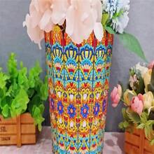 SNA 2025 Noua Serie de Containere pentru Ghivece de Flori 5D Mandala Diamond Broderie Vază DIY Pictura cu Diamant Artă Desktop PVC Ghiveci de Flori Decorare Acasă Decor DIY Meșteșuguri Diamond Art Pictura Diamond Art Diamond Art Pictura Diamond Art Decorare de Crăciun Decorare de Halloween Decorare de Diamant Art Accesorii pentru Artizanat Consumabile