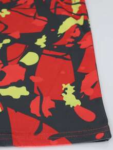 2025 Customized Sports Jersey, Summer Outdoor Sportswear Short Sleeve Top, Women's Sports Team Club Training Jersey Top With Front & Back Personalized Name & Number, Moisture-Wicking Breathable Casual Everyday Wear, Party & Gathering Undershirt, White Comfortable Fit