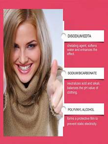 JUE FISH Anti-Static Fabric Spray, Softening & Comfortable, Reduces Wrinkles, Smooth Fabric Care. Anti-Static Spray, Softening & Comfortable, Reduces Wrinkles, Smooth Fabric Care. Anti-Static, Anti-Wrinkle Spray, Soft & Comfortable, Eliminates Wrinkles And Static, Keeps Clothes Fresh. Anti-Static Hair Straightening And Fabric Spray, Softens And Smooths Fabrics, Eliminates Static Anti-Static Spray