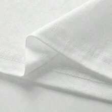 2025 Manga Soul Eater T Shirt MAKAS ALBARNS SOUL EATER Men Women Clothes High Quality Cotton Summer Short Sleeve Tee Casual SSNew Men's Breathable T-Shirt - 白色 - 查看 5