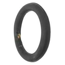Electric Scooter Inner Tube, Explosion Proof 200x45 Inner Tube Aging Resistant For Cycling