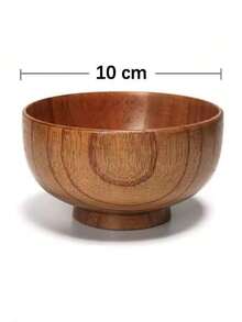 3件套面膜工具木制面膜碗面膜搅拌棒美容水疗工具三件套美容碗面膜勺搅拌棒美容工具护肤工具面膜工具面膜碗搅拌棒适用于家庭卧室浴室日常生活 - 彩色 - 查看 6