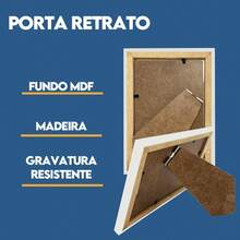 Frames - 白色 - 查看 6