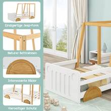 Cabeceros de cama - por defecto - Ver 4