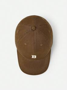 Balabala 儿童棒球帽可调节太阳帽男女通用