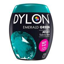 Emerald Green