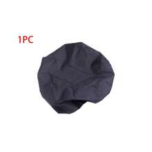 2件装户外自行车座套，自行车座垫防雨罩，带松紧带的自行车鞍座防雨罩，自行车配件