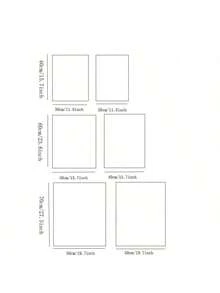 2pcs Frameless Canvas Poster Retro Gaming Art, Gamepad Poster, Creative Waterproof Canvas Posters, Bedroom, Office, Living Room, Cafe, Bar, Home And Dormitory Wall Decoration,Fall Room Decor,Wall Art Poster Frameless,Party Supplies,Painting,Pictures