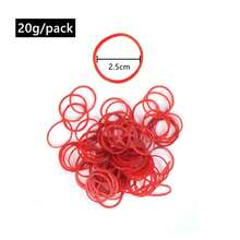 20/35/40 Peças Conjunto de Rolos de Cachos, Formato de Palito Criativo Barra de Permanente a Frio, Foguete, Fluff e Ferramentas de Penteado a Frio para DIY Cachos Permanentes, Elásticos Unissex Kit de Penteado Sem Calor Estilo Morgan Wand Enrolador de Cabelo Espiral com Clipe Ferramenta de Salão de Cabelo Masculino, Enroladores de Cabelo, Escova de Cabelo Encaracolado, Rolos, Produtos para Cabelo Encaracolado, Enrolador de Cabelo, Produtos para Cabelo Encaracolado, Enrolador, Rolos para Enrolar o Cabelo, Ferramentas para Cabelo Encaracolado, Rolo de Cabelo, Natal, Barbearia, Ferro de Enrolar Cabelo, Ferro de Enrolar, Cabeleireiro, Ondas Sem Calor, Penteado, Cabeleireiro, Cabelo Encaracolado, Rolos de Cabelo, Enrolador de Cabelo, Cachos Sem Calor, Cachos Sem Calor, Enroladores de Cabelo, Rolos, Enrolar o Cabelo, Rolos para Cabelo, Ferramentas para Cabelo Encaracolado, Rolos de Cabelo, Rolo de Cabelo, Difusor de Cachos, Cabelo, Viagem, Produtos para Cabelo, Ferramentas para Cabelo, Coisa