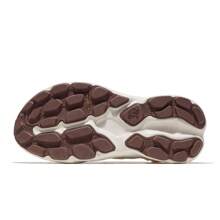 CAMEL CROWN Non-Slip Outdoor Sports Shoes For Women, Thick-Soled Chunky Sneakers, Hollow Breathable Casual Shoes