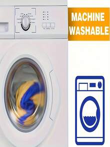 10/20/30 Pieces/Pack Multi-Color Cleaning Microfiber Towel Set - Various Quantities To Choose From, Kitchen, Bathroom, Home, Housewares - Multicolor - View 9