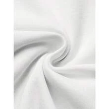 Men'S Dandelion Seeds Graphic Sweatshirt - Hoodless Crewneck Pullover Sweater, Soft Everyday Casual Sweater For All Seasons, Ideal Gift For Him - Minimalist Modern Design, Allseason Apparel, Comfortable Fit, Seasonal Fashion,  Design, Durable Material, Unisex Apparel, Streetwear Lovers