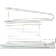 Clotheshorse