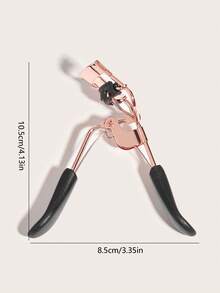 10 pezzi Bigodino per ciglie in silicone con pettine, strumento per il trucco vegano, bigodino per ciglie professionali adatto a tutte le forme degli occhi, per ottenere facilmente e in una piega a lunga durata, trucco, economico, decorazione della stanza, toeletta, viaggio, camera da letto, accessori per il trucco, bigodino per ciglie, economico, riempimento calze, trucco, strumenti per il trucco, roba economica, regali, regali per donne, regali di Natale