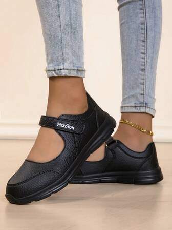 Women's Casual Sports Shoes, Running Shoes, Lightweight, Versatile, Travel Shoes, Running Shoes, Winter New Style