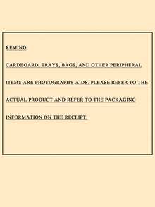 1 Braccialetto a catena con ciondolo a forma di zucca, pipistrello, ragnatela e fantasma, di moda per ragazze, adatto per occasioni festive