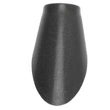 Antenna Mounting Base, 5064395AF, Car Antenna Mounting Base Adapter Replacement For 1500 2500 3500