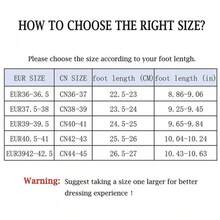 Men's Black Slippers - Fashionable Matching Multifunctional FASHION Letter Unisex Slippers, EVA Material Thick Soles, Waterproof, Non-Slip, Quick-Drying, Suitable For Indoor And Outdoor Wear, Casual Couple Slippers/House Slippers For Summer, Non-Slip For Hotel, Bathroom, Bedroom, Indoor, Outdoor, Beach, Swimming, Fashionable Style, Plus Size, Comfortable, Open-Toe Men's Sandals, Comfortable Slide Slippers Essential For Apartment, Hotel, Bedroom, Office