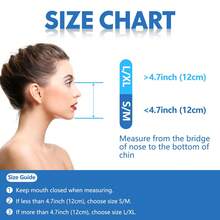 Masque de plongée intégral noir/bleu*L/XL pour adultes/adolescents, équipement de plongée avec tuba et support de caméra amovible, vue panoramique à 180°, antibuée et anti-fuite, ensemble de plongée pour hommes et femmes - Masque de plongée intégral *Noir/Bleu*L/XL - Voir 5