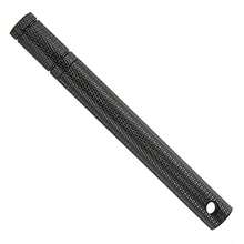 1 pieza Herramienta limpiadora de ranuras de golf, Herramienta de limpieza de cabezal de palo de golf, Herramienta de limpieza con cabeza plana de destornillador