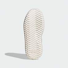 Adidas Zapatillas deportivas casuales de plataforma GRAND COURT para mujer, de corte bajo, modelo JR0701