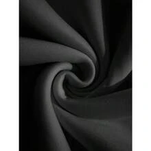 Women'S Black Cat Paw Heart Graphic Sweatshirt - Soft Breathable Pullover Sweater, Loose Fit Long Sleeve Hoodless Top For Everyday & Valentine'S Day Outfits - All-Season Cozy Women'S Clothing, Cat Sweatshirt, Seasonal Fashion, Playful Design, Comfortable Material, Stylish Catwear, Fashion Lovers, Casual Wear,  Catwear, Durable Material, Pullover Sweater, Fashionforward Women