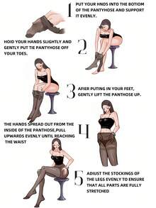 1 par de 80g/200g/300g Meia-calça/Collant Preto/Marrom Feminino, Estampa de Onda, Coração, Laço, Estampa de Leopardo, Mostra o Tom de Pele, Sexy, Alta Elasticidade, Legging Ajustada, Macia e Suave, Modelagem Elegante das Pernas, Adequado para Fashionistas, Jovens, Adolescentes, 15-25°C, Meia-calça para Primavera/Outono/Inverno, Festa, Discoteca, Várias Festas, Esportes, Lazer, Negócios e Outros Usos Diários.