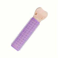 2 件/套女士丰盈发夹、即时发根夹、丰盈夹、DIY 卷发夹、无热发型设计工具、卷发器、无热卷发、卷发器、理发沙龙美容返校用美发产品及配件、旅行度假必需品、女士发饰、卷发器、卷发产品、卷发器、美发设备卷发器、配件、卷发、卷发工具、卷发器、圣诞节、卷发、卷发器、卷发器、无热卷发、无热卷发、卷发器、卷发产品、卷发、卷发器、卷发器、卷发工具、无热卷发器、头发、配件、美发产品、美发工具、美发用品、护发、卷发刷、理发师、理发配件、美发设备、无热波浪、旅行必需品、旅行必需品、发型、美发 - 彩色 - 查看 17