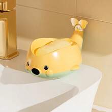 Normal Shower Bags - Green - View 5