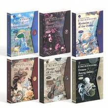 120 Pieces Vintage Scrapbook Papers Classic Aesthetic European Decorative Designs For Scrapbooking Junk Journal Bullet Journal Planner Craft Supplies Photo Album Stationery Embellishments