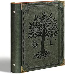 Verde (Árbol verde)Árbol verde)