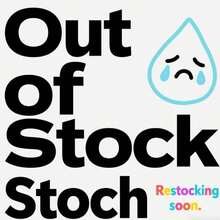 1 Cartoon Schreibwaren-Set inklusive Bleistift, Radiergummi und Lineal als Lerngeschenk für Kinder, Jungen und Mädchen, Abschlussgeschenke, Schüler, Zeichnen, Stifte, Schreibwaren, Jungen, Mädchen, Schule, Schreibutensilien, Rückkehr zur Schule, Weihnachtsgeschenke für Kinder