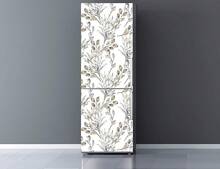 Oedim Kitchen Function Sticker - Çok renkli - Görünüm 1