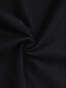 First Of All I'm A Delight Sarcastic Possum Angry Opossum Unisex T-Shirt, All-Season, Couple Clothing.