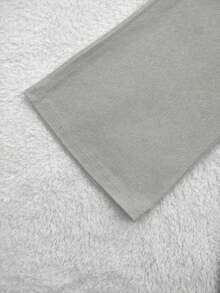 Customized Women's Casual Sports Pants For Spring, Summer, Autumn And Winter, All-Season Versatile. Customized Patterns/Couples/Pets/Sisters/Selfies/Family Photos Printed, Brand Logo Customization, Holiday Gifts, Surprise Gifts, Birthday Gifts, Wedding Gifts, Mother's Day Gifts, Best Friend Gifts, Anniversary Gifts, Valentine's Day Gifts, Gifts For Her