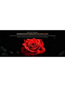 Metz Blue Televisori