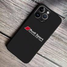 Custodia per auto sportiva cool compatibile con SE, 16 Pro Max, 15, 11, XR, 13 Pro, 12 Mini, 7, 6s, 16e, 8 Plus, XS, X, 14, cover morbida. Custodia compatibile con 17 Pro, 17 Pro Max, 17, 16 Pro.