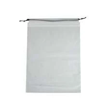 色彩鲜艳的蓬松非洲假发 - 彩色小丑派对服装假发 - 多色假发，适用于派对、节日、7色小丑假发、趣味小丑假发、新年服装、男女通用派对用品、粉丝和主题活动、弹性网帽，非常适合角色扮演和节日派对、节日假发、卷发造型、假发配件、假发饰品、圆形卷发道具、粉丝发型、非洲假发 - 彩色 - 查看 10