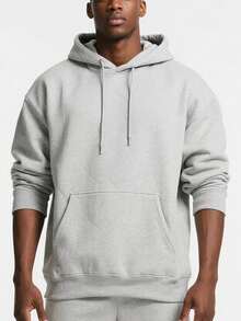 Customized Personalized Men's Pullover Sweatshirts And Hooded Sweatshirt, Add Your Own Text, Picture Design Your Own Personalized Printed Sweatshirts, Stylish, Fashion, Hipster, Casual, Gifts , Custom Sweatshirts, Fall