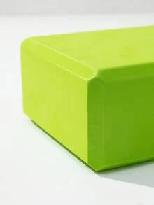 369块瑜伽砖，舒适防滑，适合运动、锻炼、休闲