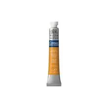 Cotman Watercolor Paint, 8ml 0.27 - Oz Tube, Cadmium Orange Hue