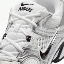 Nike 男款 V5 RNR 复古休闲低帮运动鞋 HJ5228-104