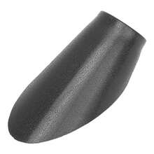 Antenna Mounting Base, 5064395AF, Car Antenna Mounting Base Adapter Replacement For 1500 2500 3500