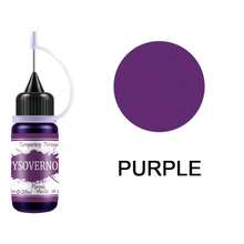 临时纹身墨水套装，适用于女性和男性，时尚艺术绘画 DIY 纹身模板凝胶，亲肤，防水持久纹身墨水，自然色，快速涂抹，不易褪色，适合人体皮肤 - 彩色 - 查看 13