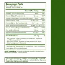 Miriyalyad Hair Growth Support For Women -SupportsThicker, Fuller Hair & Healthy Hair Growth - 30Servings - 3件 - 查看 8